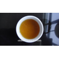 CHINESE GREEN TEA 9380 HAVE GOOD EFFECT ON WEIGHT LOSS